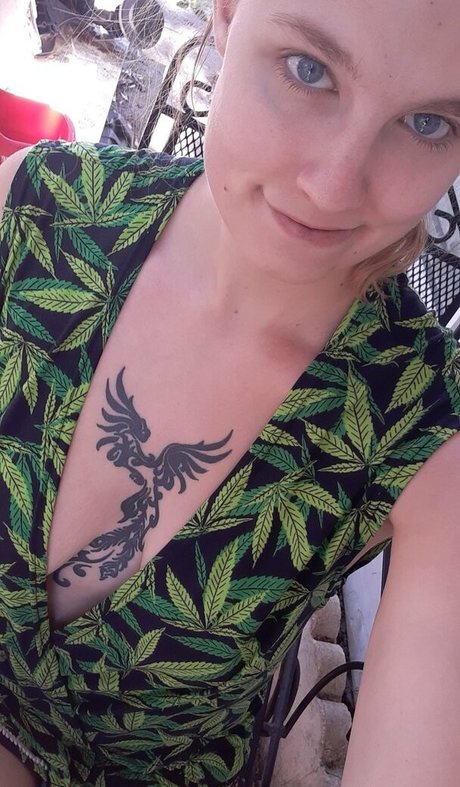 mislonglegs xxx actress images