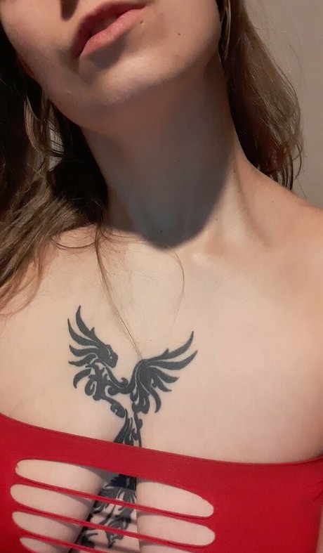 mislonglegs pornstar art picture