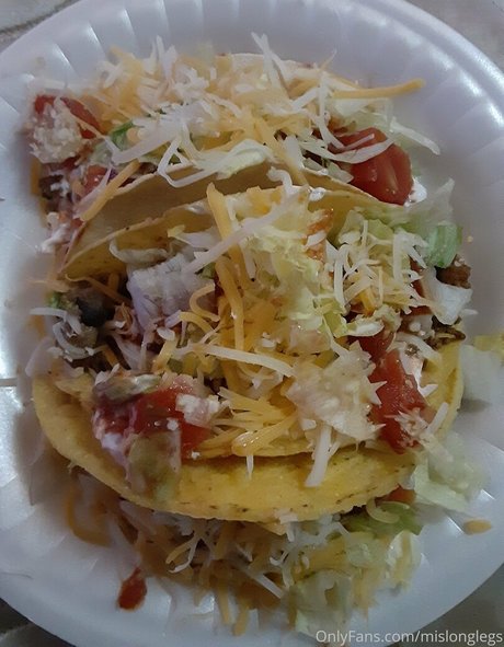 mislonglegs exclusive star images