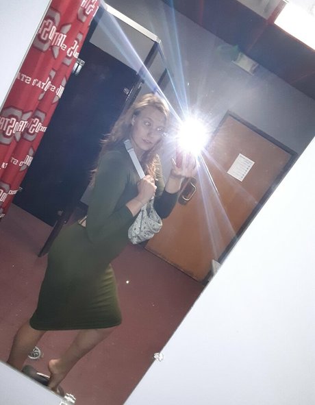 mislonglegs model exclusive galleries