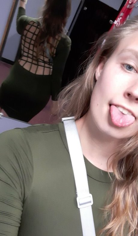 mislonglegs star top photos