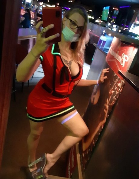 mislonglegs beautiful model gallery