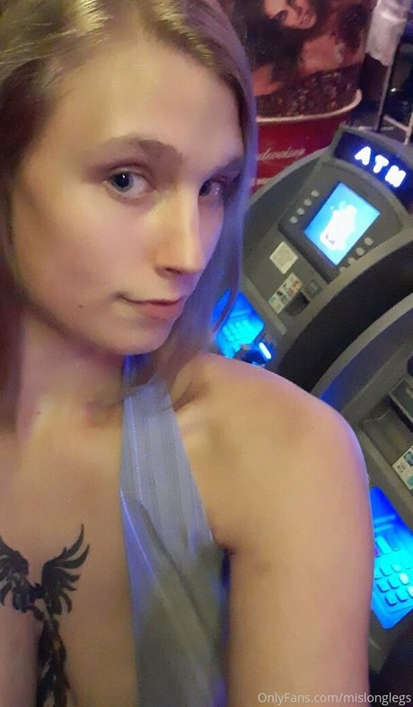 mislonglegs star erotic pictures