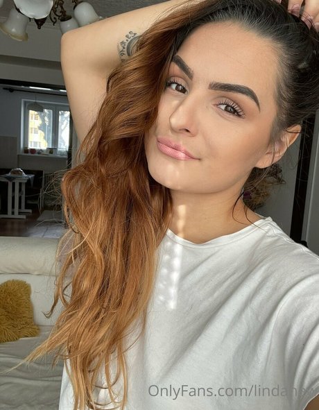 big black ass onlyfans top picture