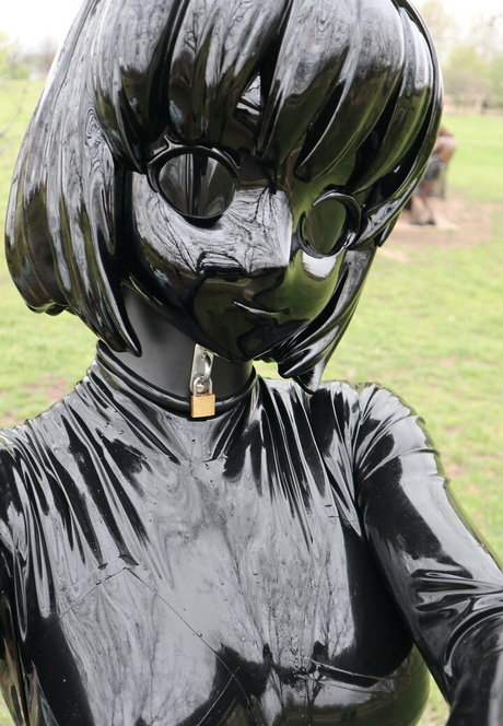 dollified sexy pornstar archive