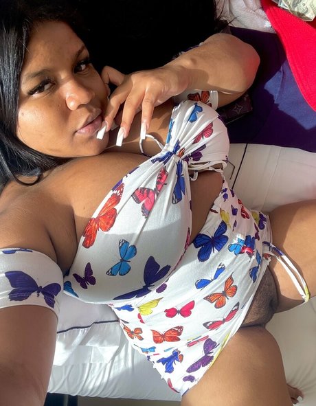 avfameoff best actress picture