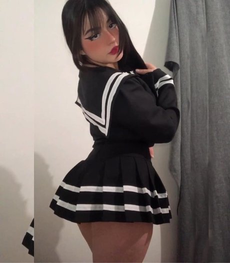 Sugarrata777 perfect model photos