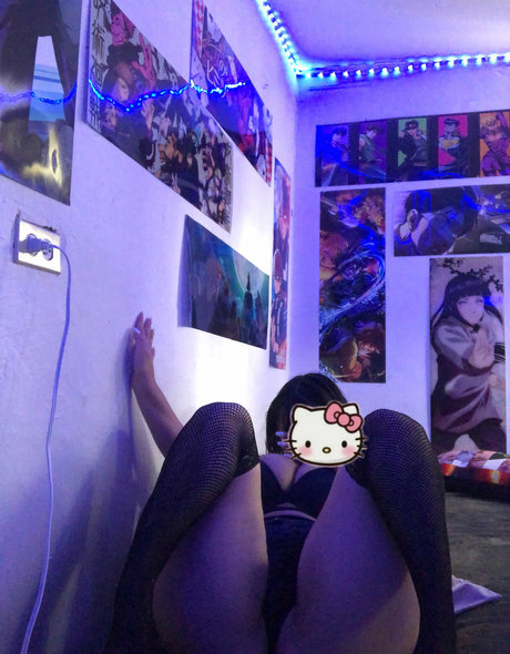 Sugarrata777 model xxx archive