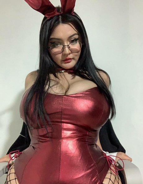 Sugarrata777 model hd galleries