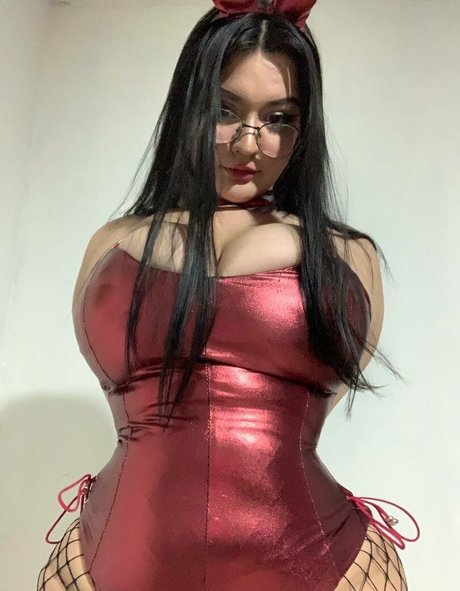 Sugarrata777 pornographic star galleries