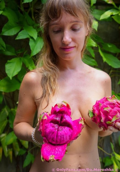 Katrina Moroshka sex star image