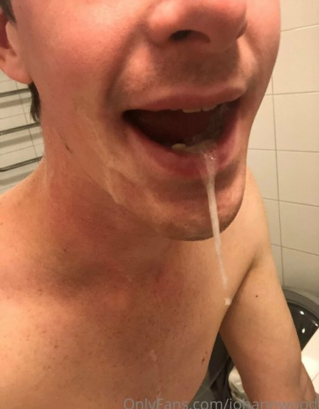 johannwood pornstar sexy img