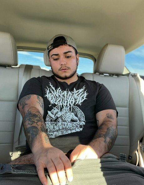 apollo moon pornstar adult image