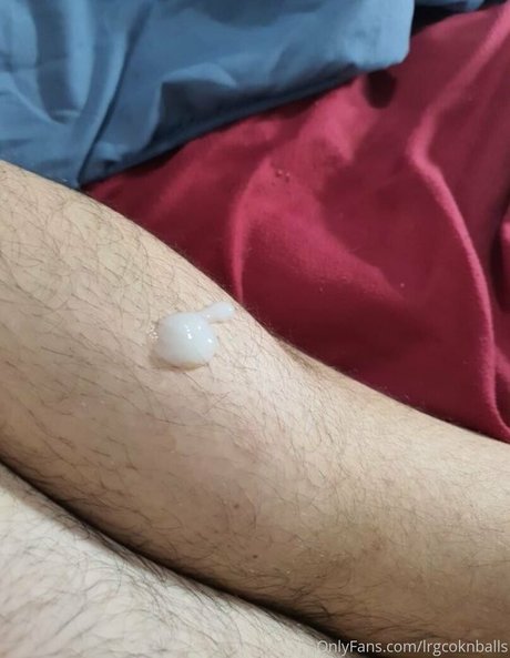 lrgcoknballs best actress pictures