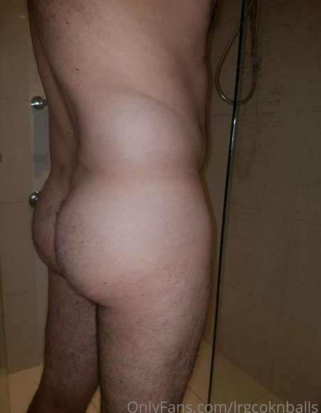 lrgcoknballs star hot images