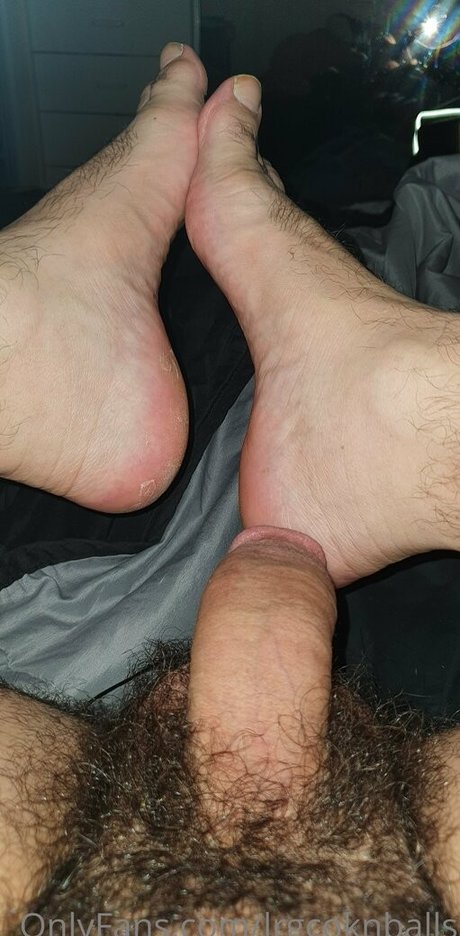 lrgcoknballs model nice galleries