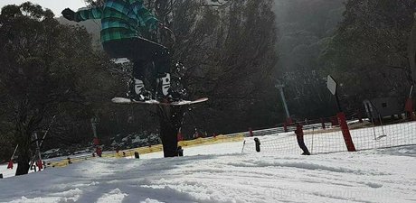 lrgcoknballs free model photo