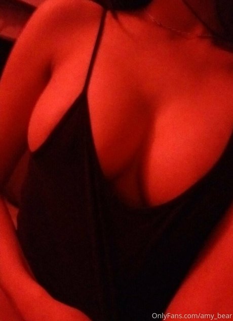 amy bear top actress pic