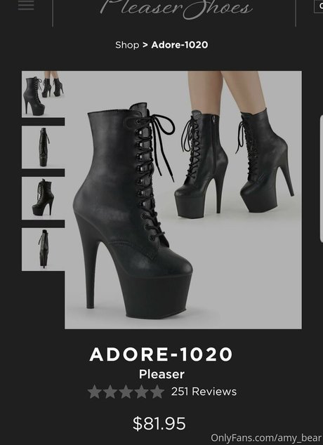 amy bear free pornstar galleries