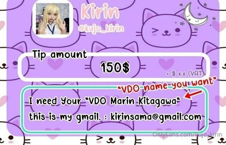 kujotsukumi model hd photos