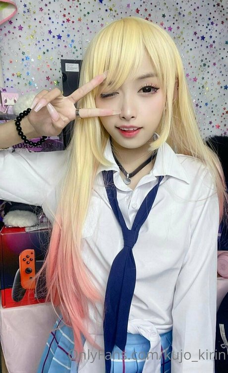 kujotsukumi hot actress img