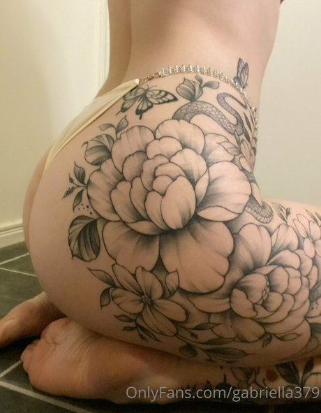 gabriella379 thumbnail