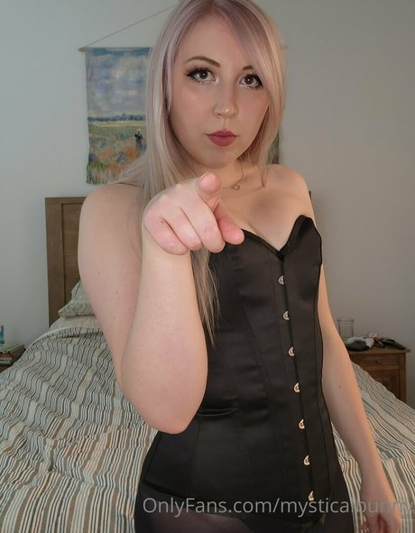 sweetastera model nudes archive