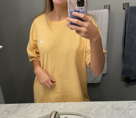 orangecat920 pretty pornstar pictures