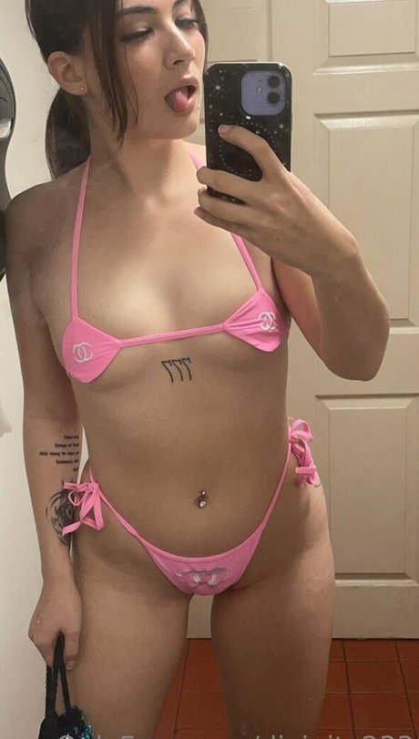 divinity233 actress picture