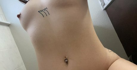 divinity233 actress archive