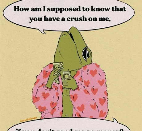 onlyminie1 hd star photos