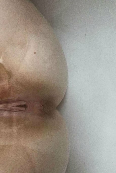 scarlettskyeof star porn pic