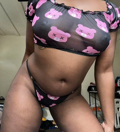 freedaffy model hd archive