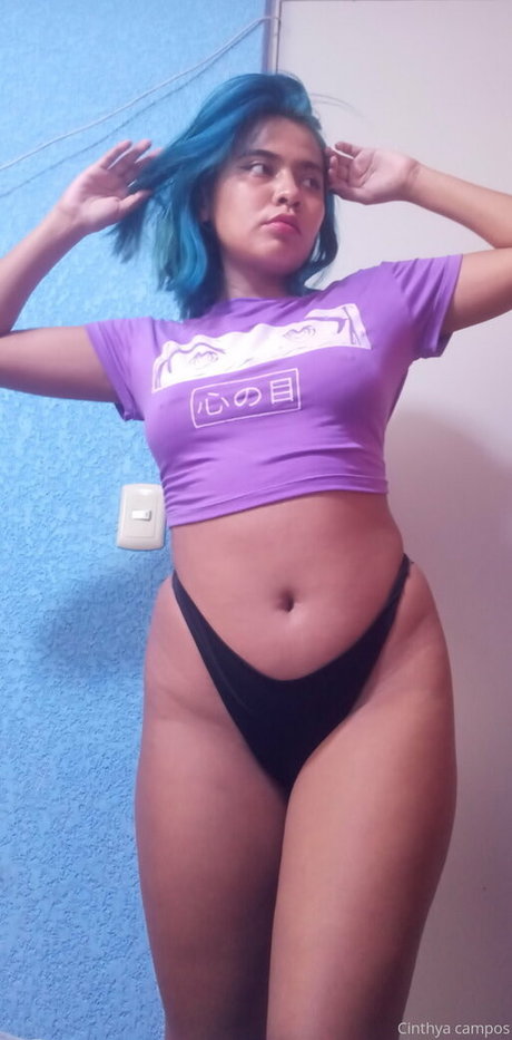 cinthyach00 thumbnail