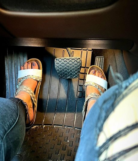 solegoddessap free actress picture