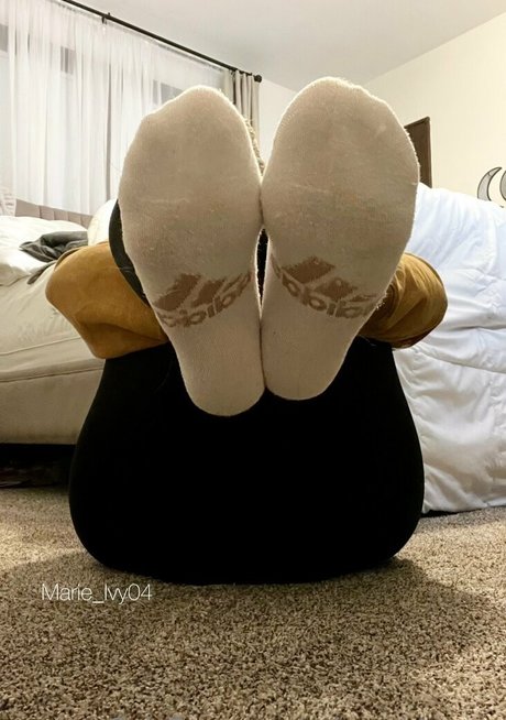 solegoddessap pornstar picture