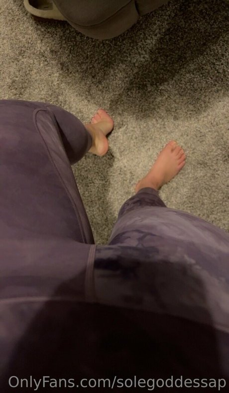 solegoddessap pornstar free gallery