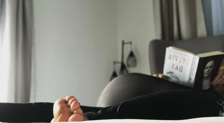 solegoddessap model high quality pic