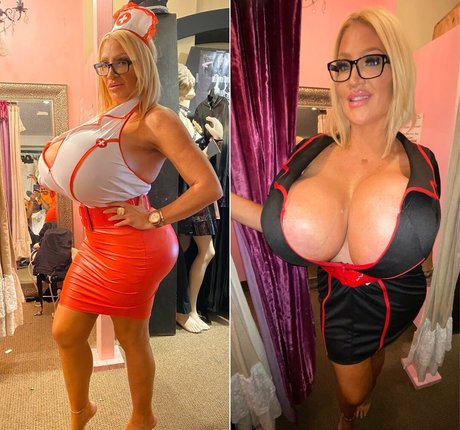 allegracolesworld pornstar erotic gallery