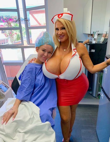 allegracolesworld porn star images