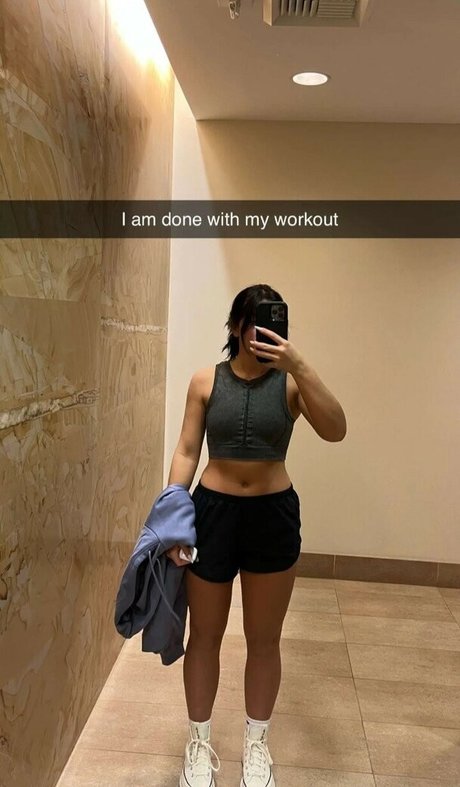 Tabitha Swatosh nice model archive