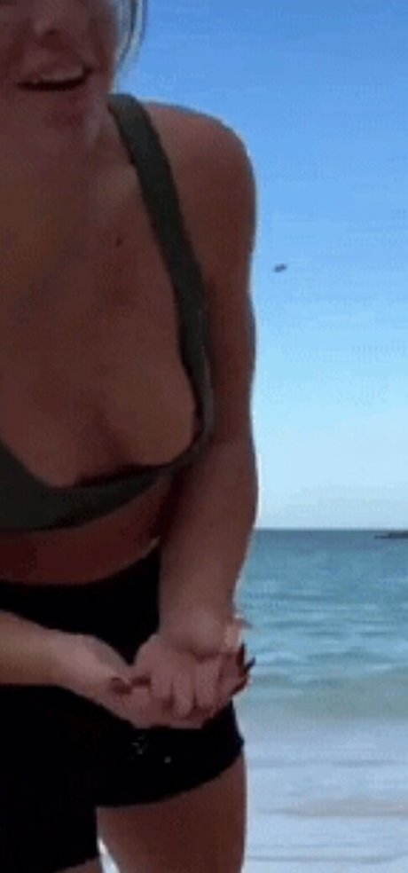 Tabitha Swatosh pornstar xxx picture