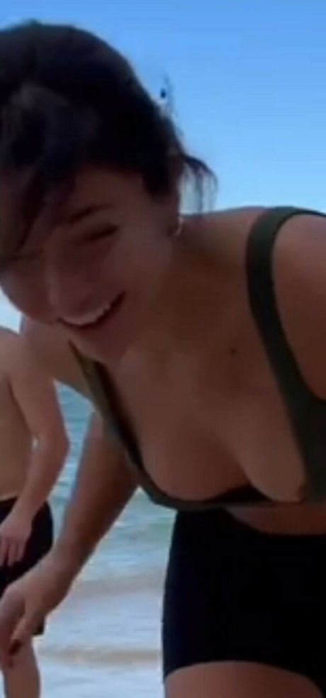 Tabitha Swatosh pornstar best picture