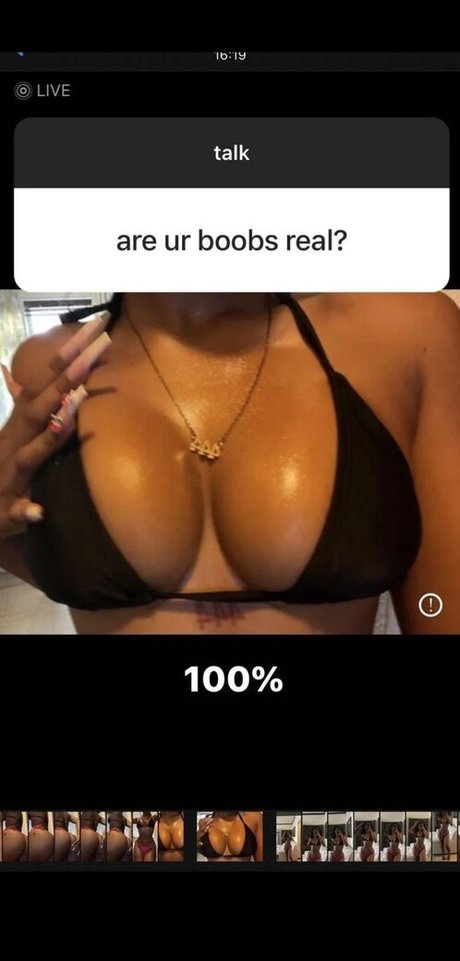 tiffaynyy pornstar high quality images