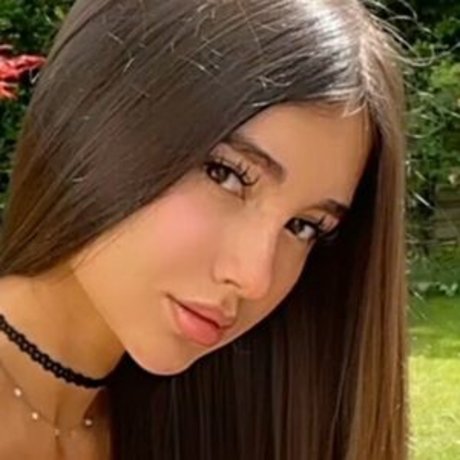 Alexybabysex star perfect pictures