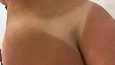 Cecilia Oviedo profile pic