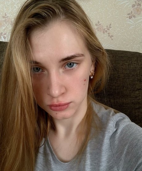 Girl Valerie star erotic images