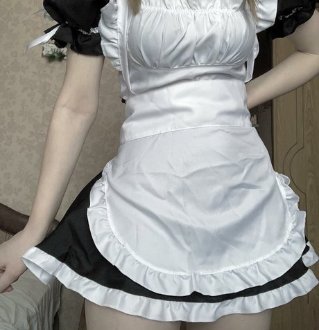 Girl Valerie nude star pictures