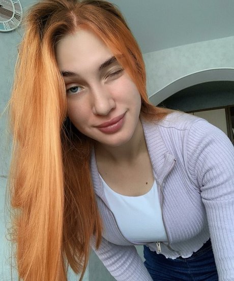 Girl Valerie sex star pictures