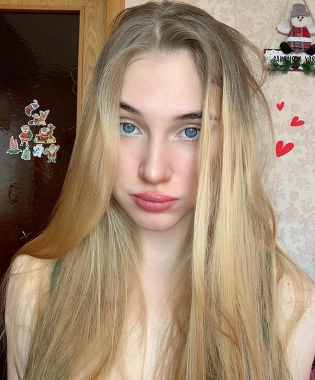 Girl Valerie pornstar art pictures